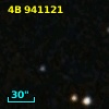 4B 941121