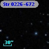 Str 0226-672
