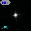 BD+83   138