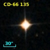 CD-66   135