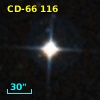 CD-66   116