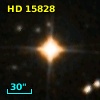 HD  15828