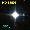 HD  15893