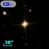 CD-66   129