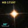 HD  17197