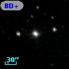 BD+83   140