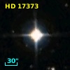 HD  17373