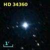 HD  34360