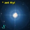 * zet Hyi