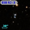 ESO  82-3