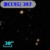[BCC85] 387