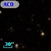 ACO  3035