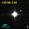 CD-66   120