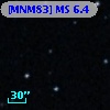 [MNM83] MS 6.4