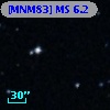 [MNM83] MS 6.2