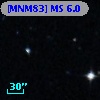 [MNM83] MS 6.0
