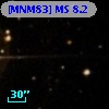 [MNM83] MS 8.2
