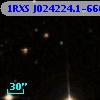 1RXS J024224.1-660355