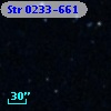 Str 0233-661