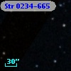 Str 0234-665