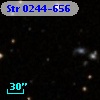 Str 0244-656