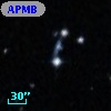 APMBGC 081-095+104