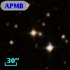 APMBGC 082+067+034
