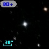 BD+83   150