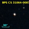 2MASS J02474585-6736474