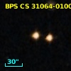 2MASS J02440199-6535404