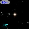 BD+82   121