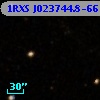 1RXS J023744.8-661305
