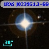 1RXS J023951.3-660708