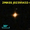2MASS J02395432-6500557