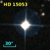 HD  15053