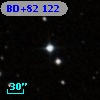 BD+82   122