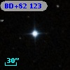 BD+82   123
