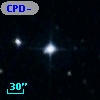 CPD-64   169
