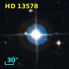 LTT  1132