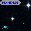 PLX  454.00