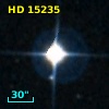 HD  15235