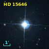 HR   734
