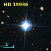 HD  15936