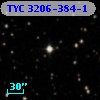 TYC 3206-384-1