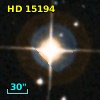 HD  15194
