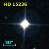 HD  15236