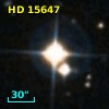 HD  15647