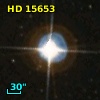 HD  15653