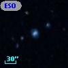 ESO  81-10