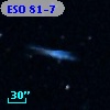 ESO  81-7